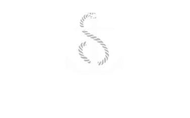 LogoCD Nautica S.r.l.